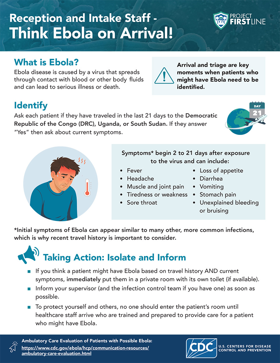 Think Ebola Micro-Learn