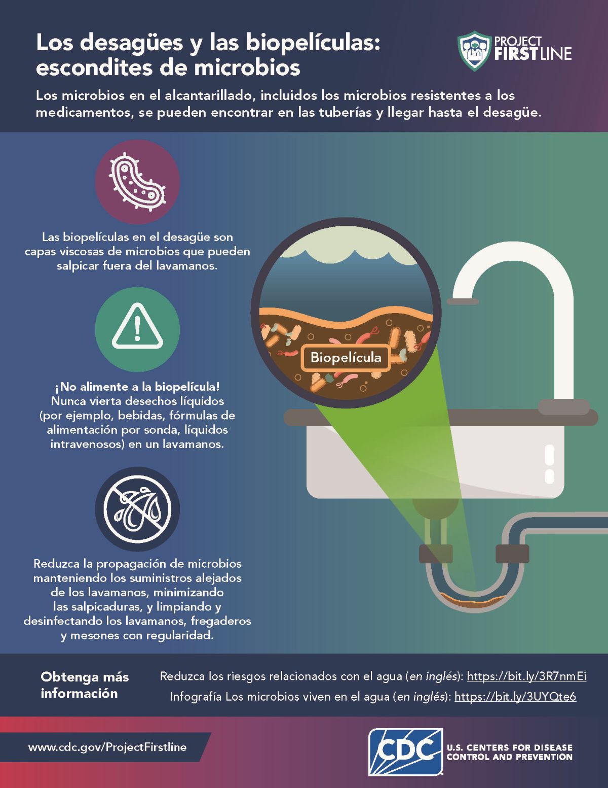 [thumbnail] (hidden)