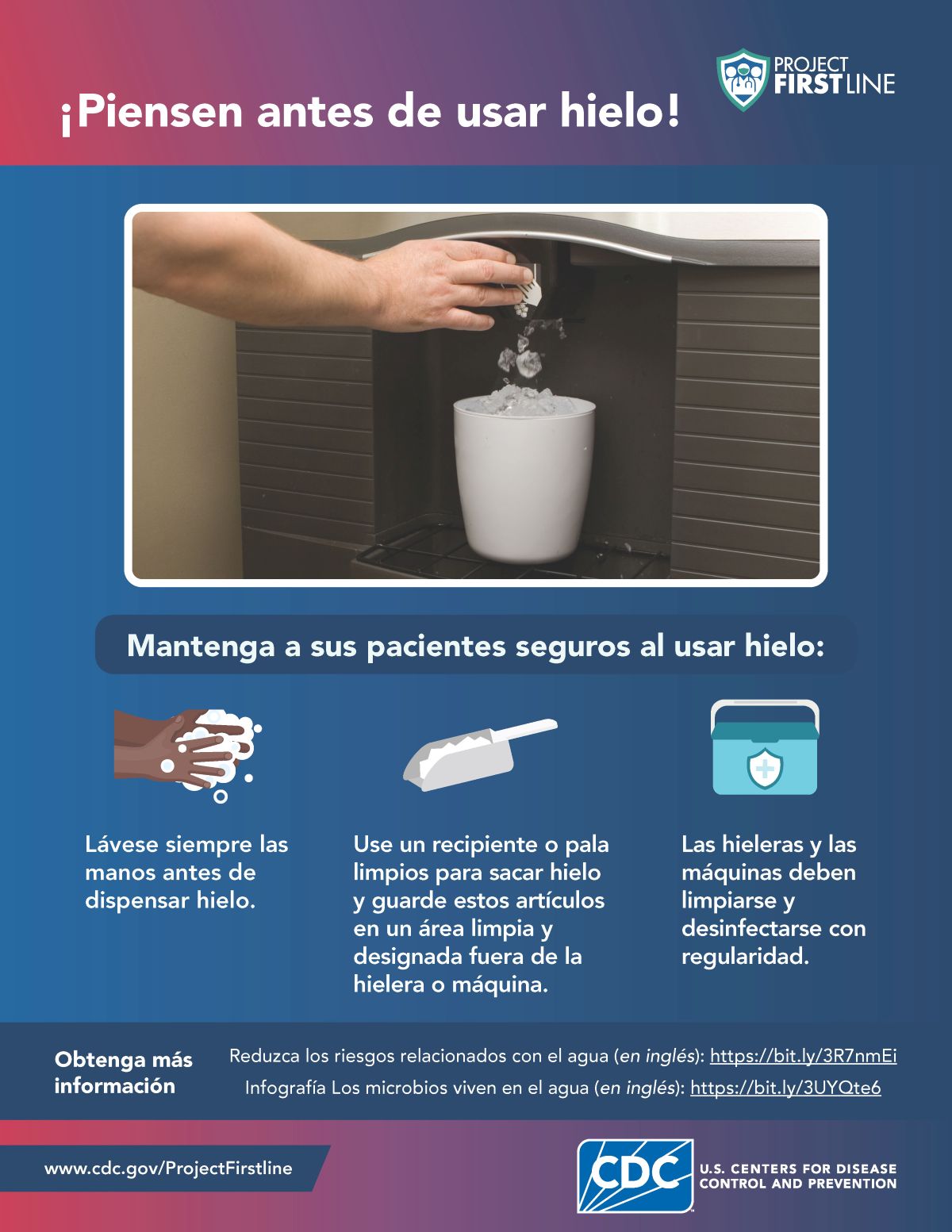 [thumbnail] (hidden)