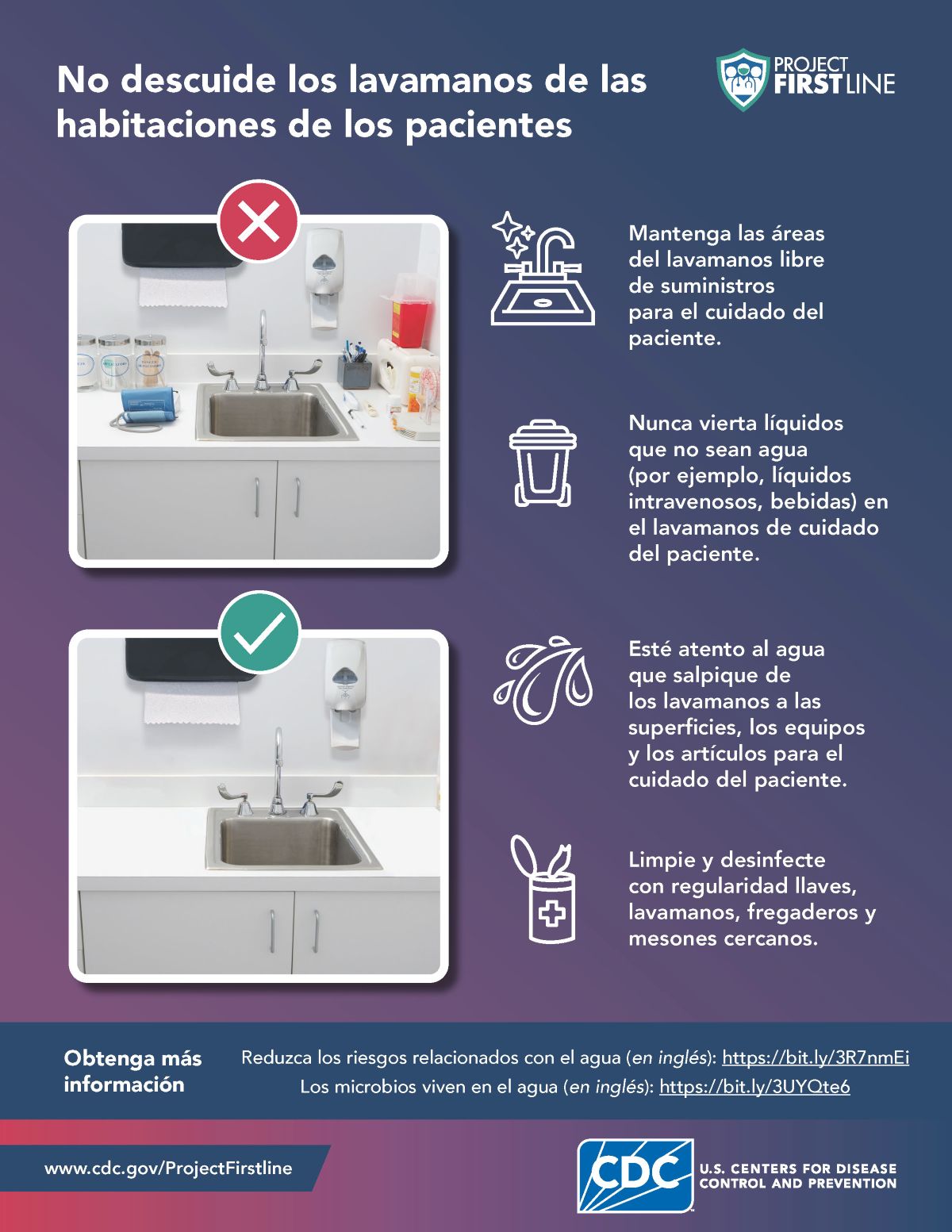 [thumbnail] (hidden)