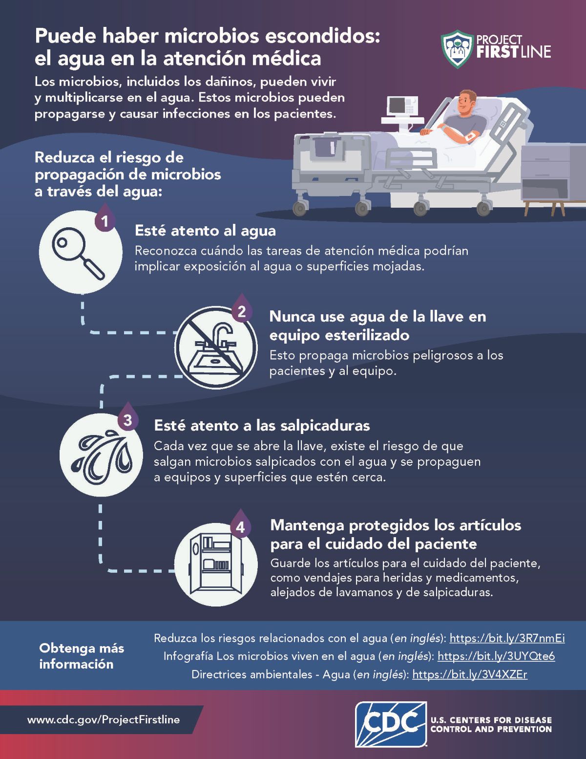 [thumbnail] (hidden)