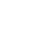 Stylized Facebook Logo
