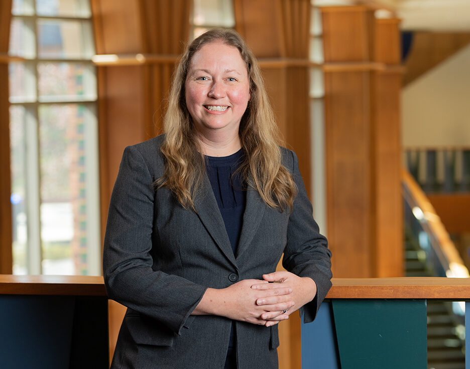 Emily Toth Martin, PhD, MPH