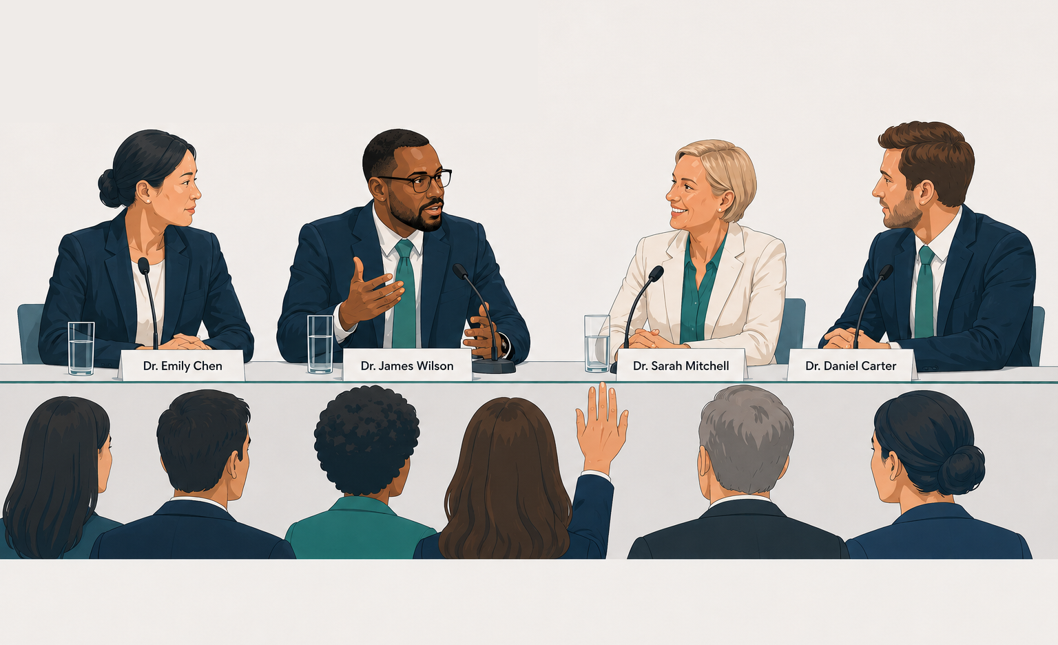 phgr panel