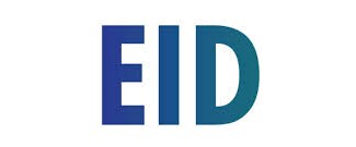 Logo: EID