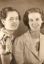 Judy McLaughlin Seggerson, (left) and her sister Jane McLaughlin Meyer