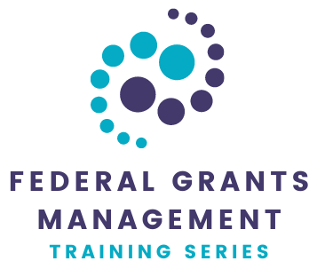 CDCF_Grants_Management_Training_Cropped