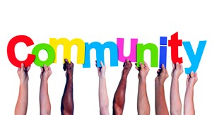 Community Health Worker Resources