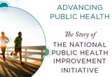 The National Public Health Improvement Initiative