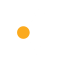 Connected Nodes Icon