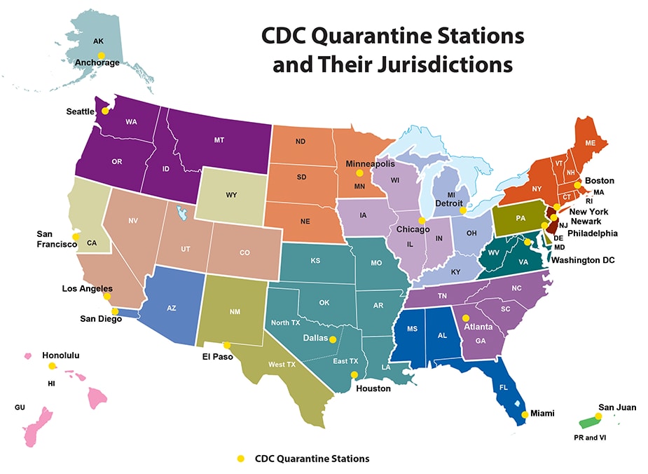 map-quarantine-stations.png