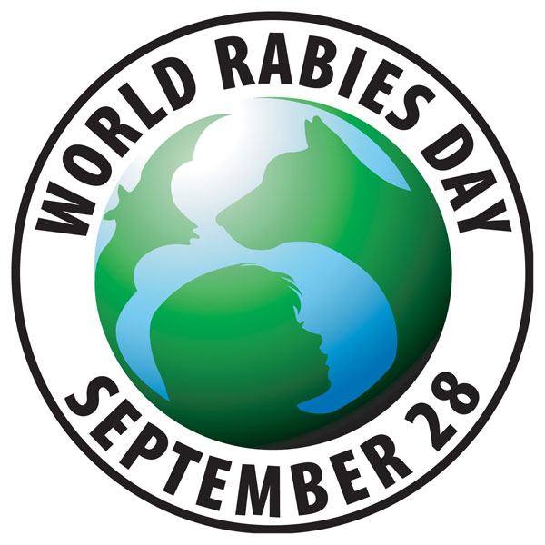 Find out how you can help stop rabies.