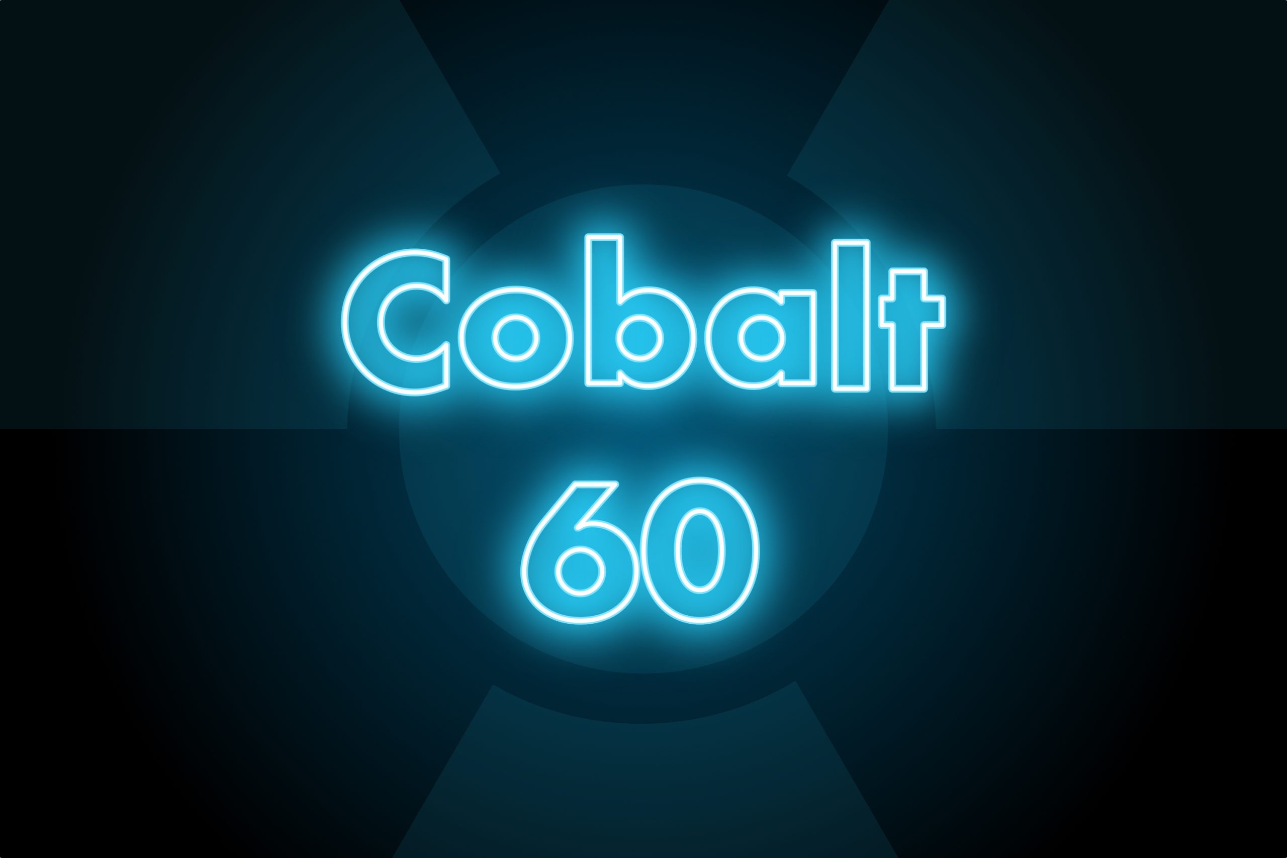 Cobalt-60 | Radiation Emergencies | CDC