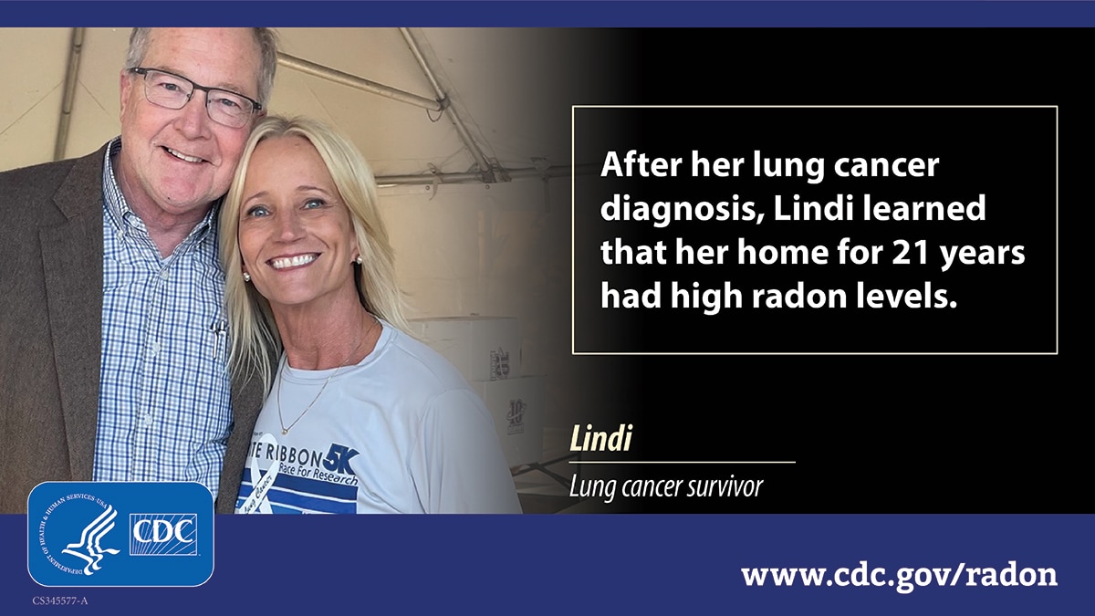 Lindi's testimonial - sized for X (formally Twitter): 1200x675