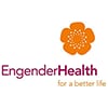 Engender Health logo
