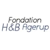 Fondation H%26amp;B Agerup