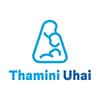 Thaimini Uhai logo