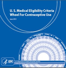 wheel-print-contraception-guidance_75px.jpg