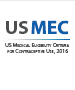 USMEC logo