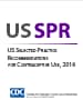 US SPR logo