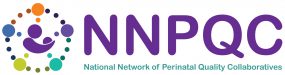 NNPQC logo