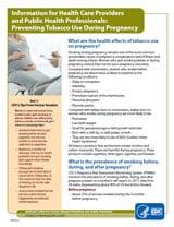 PDF - HealthCare Provider Info