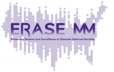 Erase MM logo