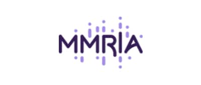 MMRIA logo