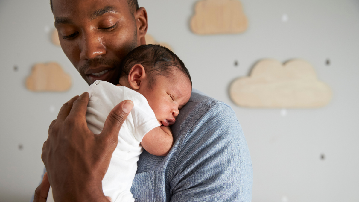 Respiratory Viruses and Young Children | Respiratory Illnesses Respiratory Viruses and Young Children | Respiratory Illnesses