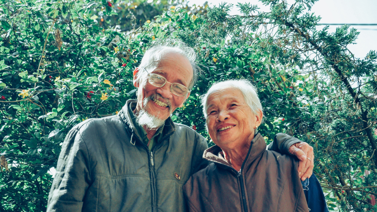 Respiratory Viruses and Older Adults | Respiratory Illnesses Respiratory Viruses and Older Adults | Respiratory Illnesses