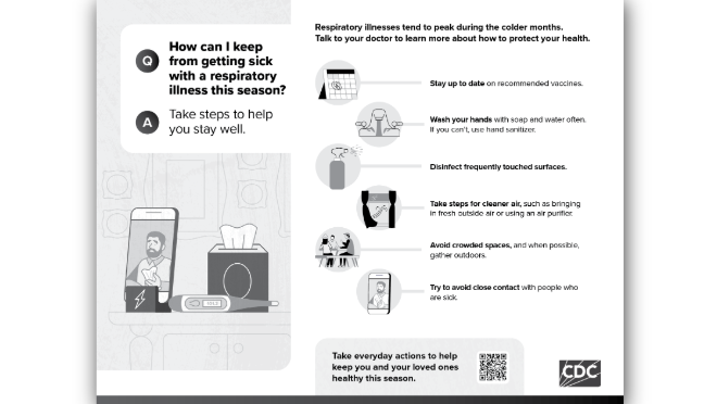 [thumbnail] (hidden)