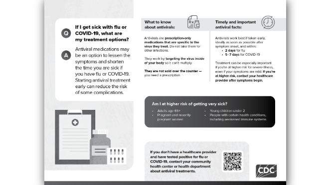 [thumbnail] (hidden)