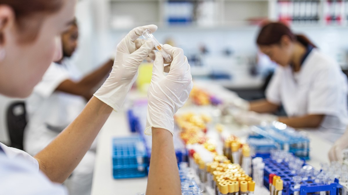 Clinical and Laboratory Diagnosis for Rocky Mountain Spotted Fever ...