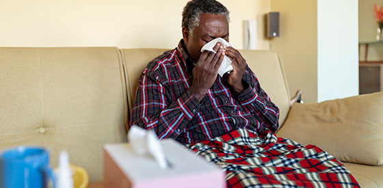 Vaccines for Adults Ages 60 and Over | RSV Vaccines for Adults Ages 60 and Over | RSV