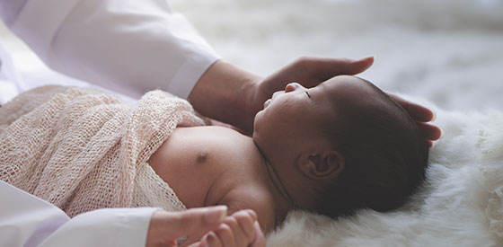 Immunizations to Protect Infants | RSV Immunizations to Protect Infants | RSV