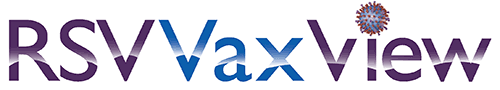 RSVVaxView