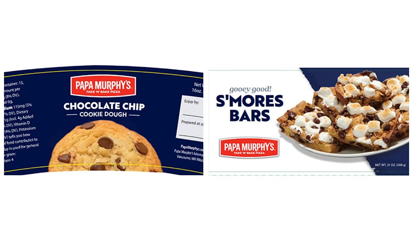  CDC: Salmonella Outbreak Linked to Raw Cookie Dough 