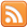 Sign up for RSS feed.
