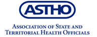 Association of State and Territorial Health Officials