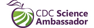 Science Ambassador Logo