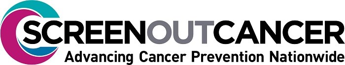 Screen Out Cancer: Advancing Cancer Prevention Nationwide