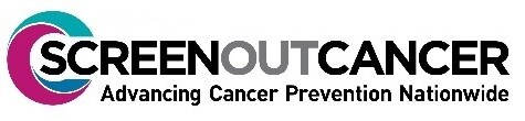 Screen Out Cancer: Advancing Cancer Prevention Nationwide