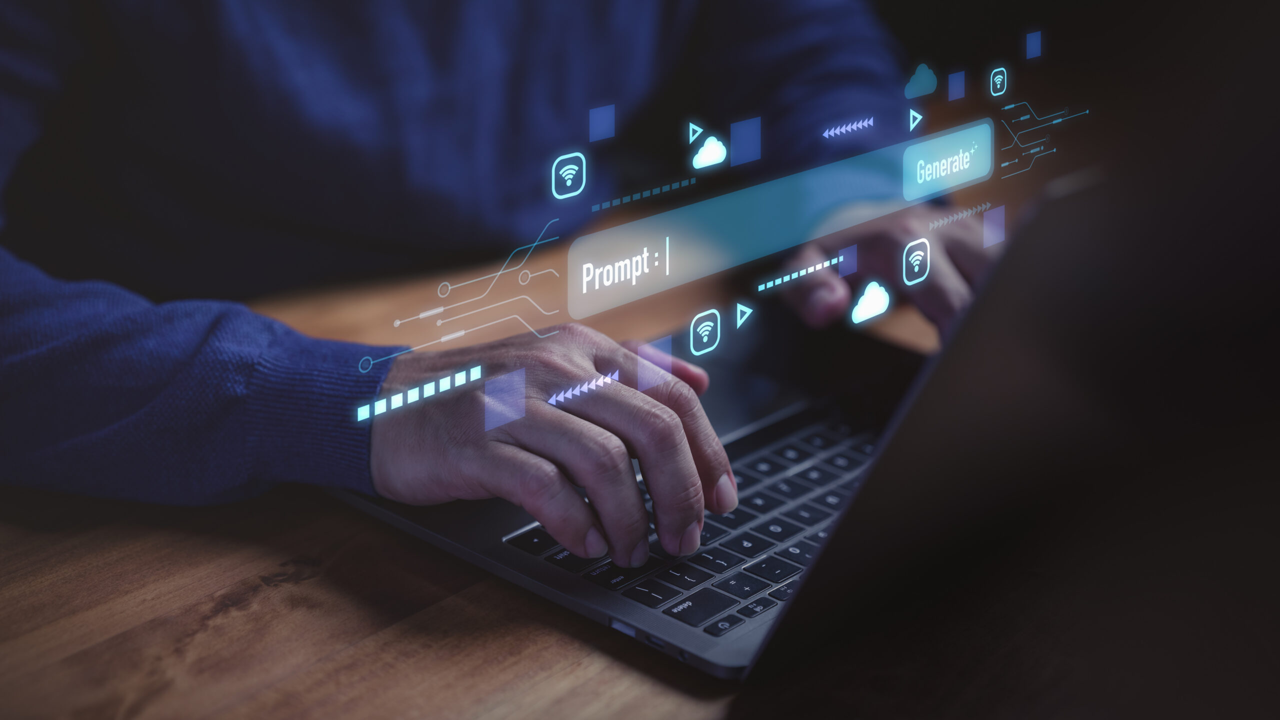 Super Intelligence and machine learning