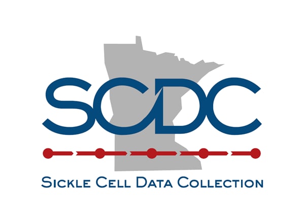 Minnesota SCDC Logo