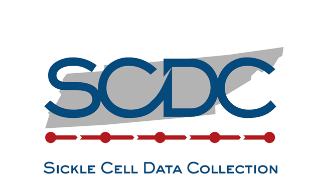 Scdc Rrt Logo Newborn Screening Data: Tennessee (2016-2020) | Sickle Cell Disease and ...