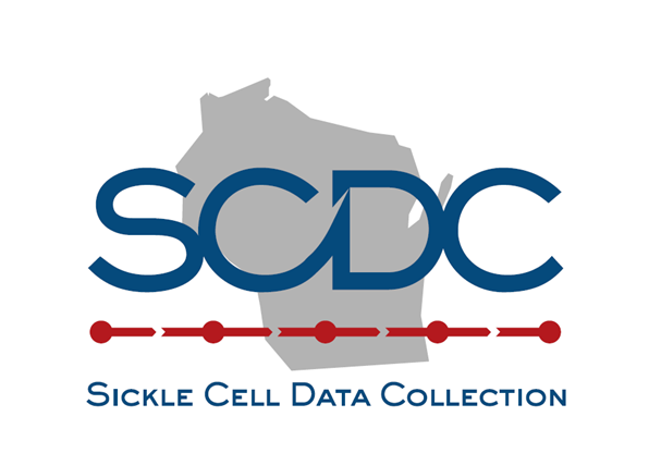 Newborn Screening Data: Wisconsin (2016–2020) | Sickle Cell Disease and ...