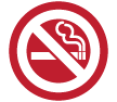 Reduce Tobacco Control