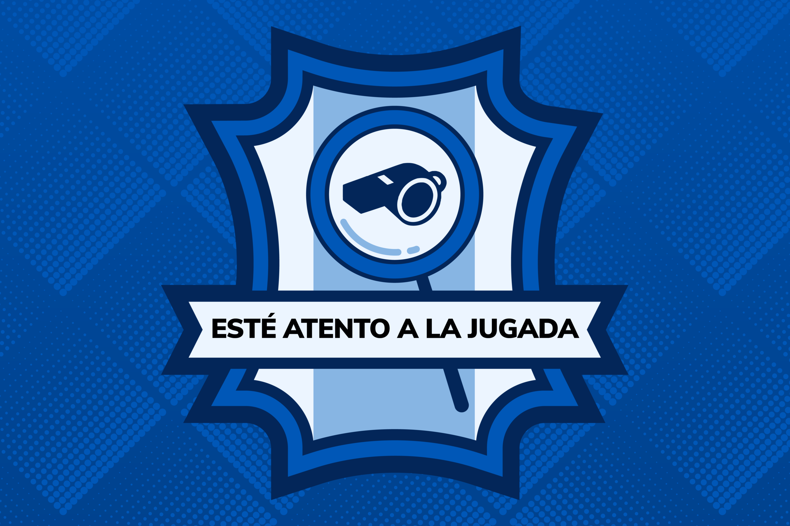 Est&eacute; atento a la jugada: Actualizaciones de los CDC
