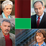 No hay excusas (4 personas)