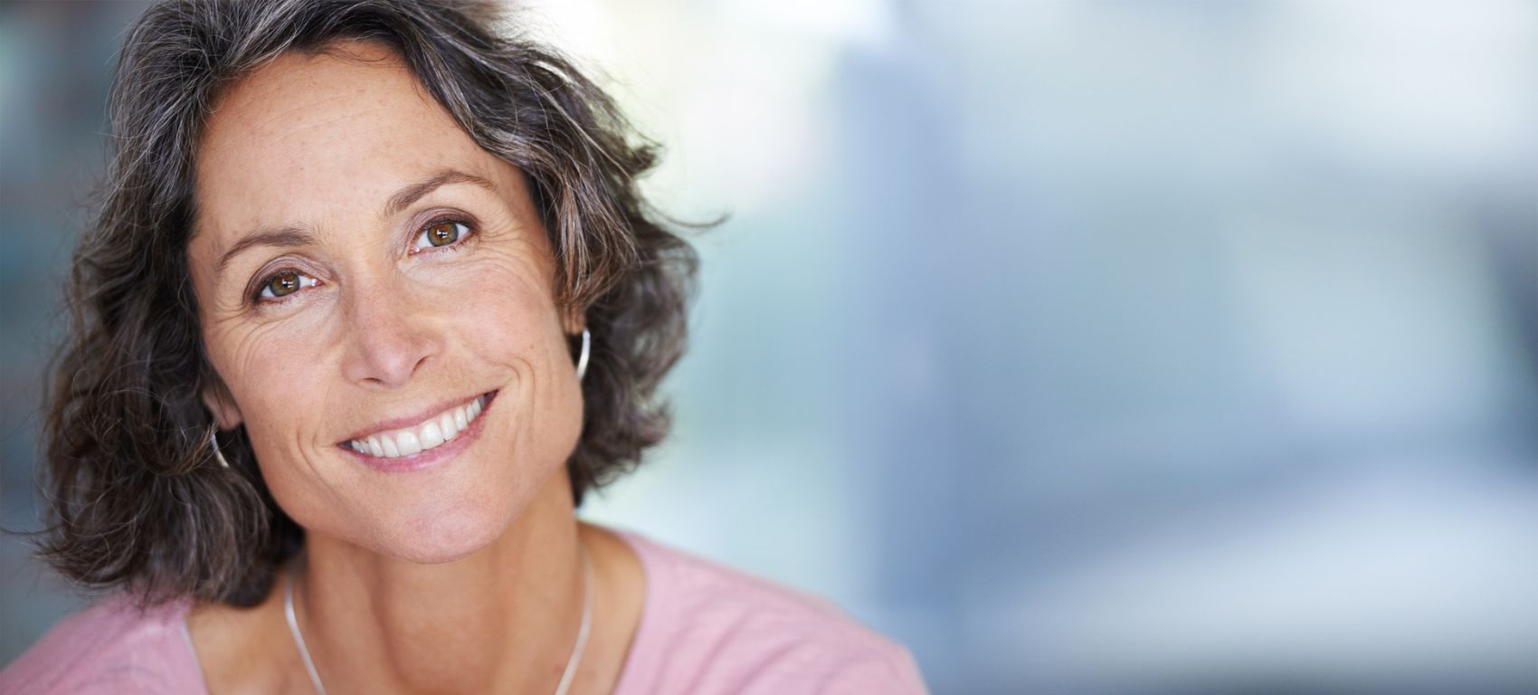El cáncer de mama